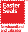 Easter Seals Newfoundland & Labrador | ESNL