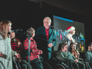 20241220-celebrate-the-season-85