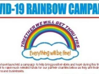 Rainbow-campaign-in-the-box