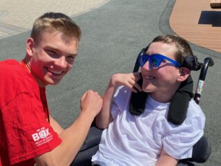 77376933089__A303E7C7-B5F0-4D3A-97D8-225E88F302E0