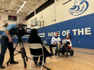 323ab06c-a17f-4f48-8d7a-1f3847033d33