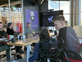 439ac03d-0861-41b0-bc1d-6f3d54a2a7f7