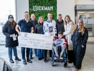 600124223_1192550316419014_290085630567611243_n