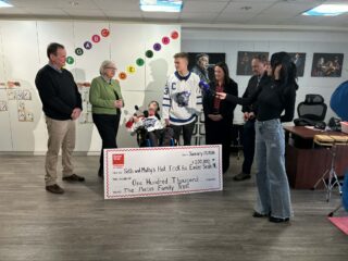 fb1e93af-25be-4c48-a6f4-5f817813bec8