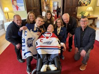 646790724_1253568526983859_3632242331934978632_n